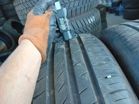 Гуми Летни 225/50R18, снимка 4