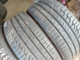 Гуми Летни 225/50R18, снимка 3