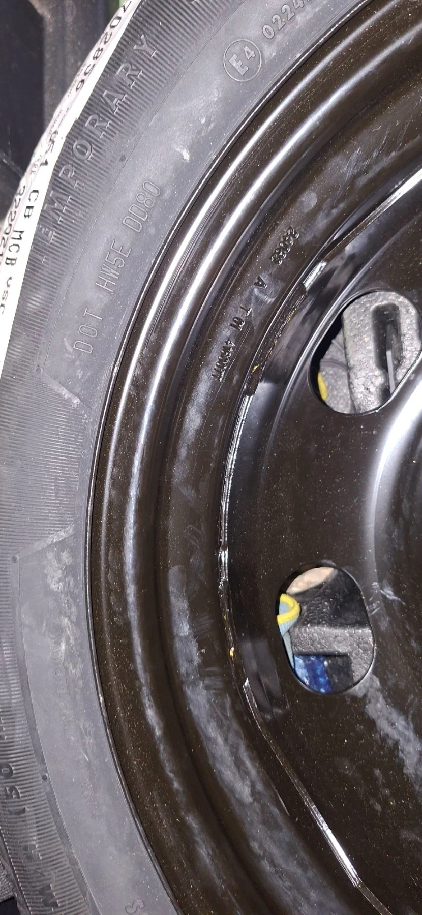 ���� � ������ 125/65R16 �� Opel | Mobile.bg � ����������� 2