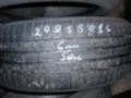 Гуми Всесезонни 205/55R16, снимка 1