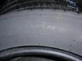 Гуми Всесезонни 205/55R16, снимка 10