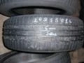 Гуми Всесезонни 205/55R16, снимка 4