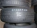 Гуми Всесезонни 205/55R16, снимка 5