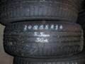 Гуми Всесезонни 205/55R16, снимка 6