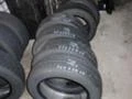 Гуми Всесезонни 205/55R16, снимка 8