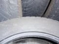 Гуми Всесезонни 205/55R16, снимка 9