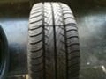 Гуми Летни 205/55R16, снимка 1