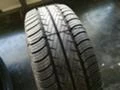 Гуми Летни 205/55R16, снимка 2