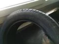 Гуми Летни 205/55R16, снимка 4