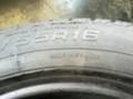 Гуми Летни 205/55R16, снимка 6