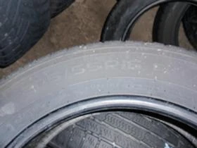  205/55R16 | Mobile.bg    14