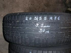  205/55R16 | Mobile.bg    7