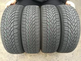      185/65R15