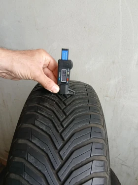  205/55R16 | Mobile.bg    2