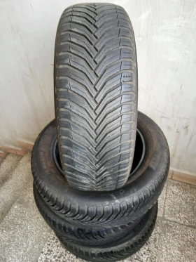  205/55R16 | Mobile.bg    8
