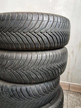      205/55R16