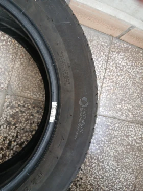  205/55R16 | Mobile.bg    5
