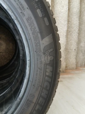  205/55R16 | Mobile.bg    6