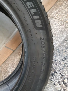  205/55R16 | Mobile.bg    3