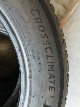  205/55R16 | Mobile.bg    7