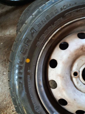    155/70R13  Opel Corsa | Mobile.bg    7