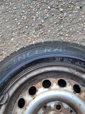    155/70R13  Opel Corsa | Mobile.bg    2