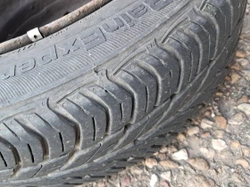    155/70R13  Opel Corsa | Mobile.bg    5