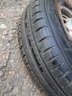    155/70R13  Opel Corsa | Mobile.bg    6