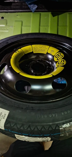 ���� � ������ 125/65R16 �� Opel | Mobile.bg � ����� ������ 4