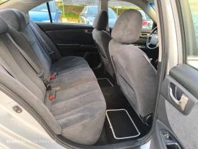 Kia Magentis 2.0CRDI ACTIVE PLUS , снимка 10