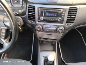 Kia Magentis 2.0CRDI ACTIVE PLUS , снимка 13