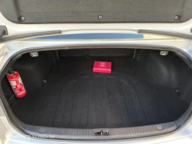 Kia Magentis 2.0CRDI ACTIVE PLUS , снимка 14