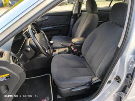 Kia Magentis 2.0CRDI ACTIVE PLUS , снимка 8