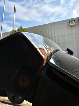 BMW 525, снимка 15