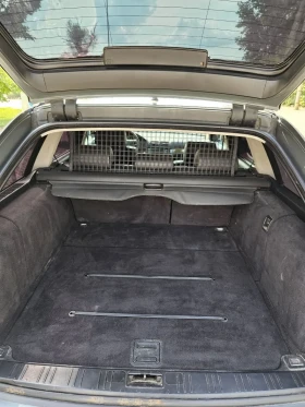 BMW 525, снимка 7