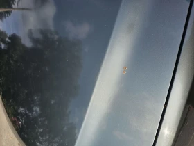 BMW 525, снимка 11