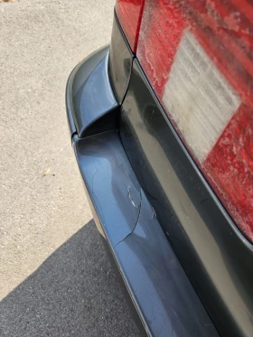 BMW 525, снимка 12