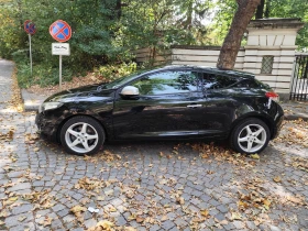 Renault Megane GT SPORT , снимка 3