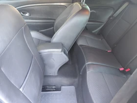 Renault Megane GT SPORT , снимка 13