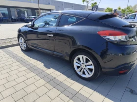 Renault Megane GT SPORT , снимка 2