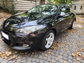 Renault Megane GT SPORT , снимка 4