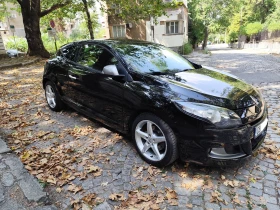 Renault Megane GT SPORT , снимка 7