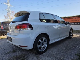 VW Golf Нов внос| Топ състояние | 1.6TDI, снимка 6