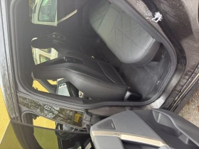 BMW iX 50 x drive , снимка 8