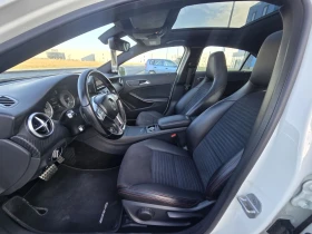 Mercedes-Benz A 180 1/AMG-PACK/Premium, снимка 7