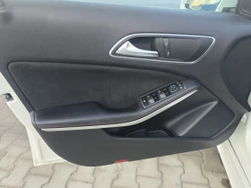 Mercedes-Benz A 180 1/AMG-PACK/Premium, снимка 9