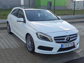 Mercedes-Benz A 180 1/AMG-PACK/Premium, снимка 3