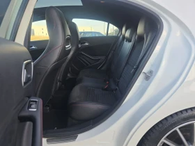 Mercedes-Benz A 180 1/AMG-PACK/Premium, снимка 10