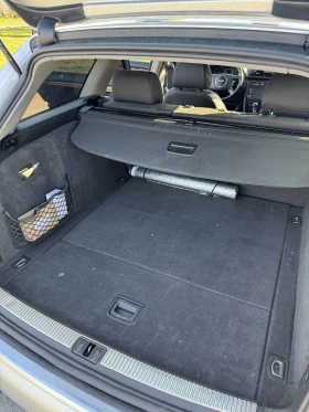 Audi A4 B6 Avant, снимка 15