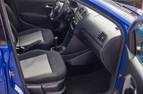 VW Polo, снимка 7